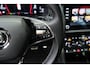 Skoda Kodiaq 1.5 TSI Sportline Business 7p. Automaat - N.A.P. Airco, Cruise, Navi, PDC.