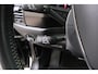 Skoda Kodiaq 1.5 TSI Sportline Business 7p. Automaat - N.A.P. Airco, Cruise, Navi, PDC.