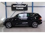 Skoda Kodiaq 1.5 TSI Sportline Business 7p. Automaat - N.A.P. Airco, Cruise, Navi, PDC.