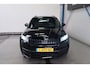 Skoda Kodiaq 1.5 TSI Sportline Business 7p. Automaat - N.A.P. Airco, Cruise, Navi, PDC.