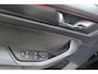 Skoda Kodiaq 1.5 TSI Sportline Business 7p. Automaat - N.A.P. Airco, Cruise, Navi, PDC.
