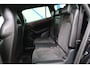 Skoda Kodiaq 1.5 TSI Sportline Business 7p. Automaat - N.A.P. Airco, Cruise, Navi, PDC.