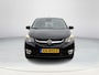 Opel Karl 1.0 ecoFLEX Cosmo | Stoel/Stuur Verwarming | Cruise Control | Parkeersensoren Voor + Achter | Climate Control | Schuifkanteldak |