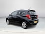 Opel Karl 1.0 ecoFLEX Cosmo | Stoel/Stuur Verwarming | Cruise Control | Parkeersensoren Voor + Achter | Climate Control | Schuifkanteldak |
