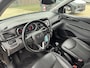Opel Karl 1.0 ecoFLEX Cosmo | Stoel/Stuur Verwarming | Cruise Control | Parkeersensoren Voor + Achter | Climate Control | Schuifkanteldak |