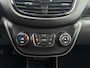 Opel Karl 1.0 ecoFLEX Cosmo | Stoel/Stuur Verwarming | Cruise Control | Parkeersensoren Voor + Achter | Climate Control | Schuifkanteldak |