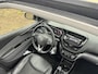 Opel Karl 1.0 ecoFLEX Cosmo | Stoel/Stuur Verwarming | Cruise Control | Parkeersensoren Voor + Achter | Climate Control | Schuifkanteldak |