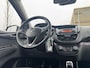 Opel Karl 1.0 ecoFLEX Cosmo | Stoel/Stuur Verwarming | Cruise Control | Parkeersensoren Voor + Achter | Climate Control | Schuifkanteldak |