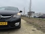 Opel Karl 1.0 ecoFLEX Cosmo | Stoel/Stuur Verwarming | Cruise Control | Parkeersensoren Voor + Achter | Climate Control | Schuifkanteldak |