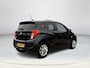 Opel Karl 1.0 ecoFLEX Cosmo | Stoel/Stuur Verwarming | Cruise Control | Parkeersensoren Voor + Achter | Climate Control | Schuifkanteldak |