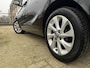 Opel Karl 1.0 ecoFLEX Cosmo | Stoel/Stuur Verwarming | Cruise Control | Parkeersensoren Voor + Achter | Climate Control | Schuifkanteldak |