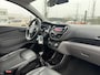 Opel Karl 1.0 ecoFLEX Cosmo | Stoel/Stuur Verwarming | Cruise Control | Parkeersensoren Voor + Achter | Climate Control | Schuifkanteldak |