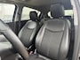 Opel Karl 1.0 ecoFLEX Cosmo | Stoel/Stuur Verwarming | Cruise Control | Parkeersensoren Voor + Achter | Climate Control | Schuifkanteldak |