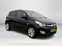 Opel Karl 1.0 ecoFLEX Cosmo | Stoel/Stuur Verwarming | Cruise Control | Parkeersensoren Voor + Achter | Climate Control | Schuifkanteldak |