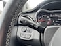 Opel Karl 1.0 ecoFLEX Cosmo | Stoel/Stuur Verwarming | Cruise Control | Parkeersensoren Voor + Achter | Climate Control | Schuifkanteldak |