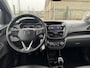 Opel Karl 1.0 ecoFLEX Cosmo | Stoel/Stuur Verwarming | Cruise Control | Parkeersensoren Voor + Achter | Climate Control | Schuifkanteldak |