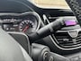 Opel Karl 1.0 ecoFLEX Cosmo | Stoel/Stuur Verwarming | Cruise Control | Parkeersensoren Voor + Achter | Climate Control | Schuifkanteldak |