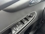 Opel Karl 1.0 ecoFLEX Cosmo | Stoel/Stuur Verwarming | Cruise Control | Parkeersensoren Voor + Achter | Climate Control | Schuifkanteldak |