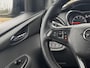 Opel Karl 1.0 ecoFLEX Cosmo | Stoel/Stuur Verwarming | Cruise Control | Parkeersensoren Voor + Achter | Climate Control | Schuifkanteldak |