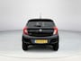 Opel Karl 1.0 ecoFLEX Cosmo | Stoel/Stuur Verwarming | Cruise Control | Parkeersensoren Voor + Achter | Climate Control | Schuifkanteldak |