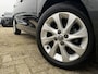 Opel Karl 1.0 ecoFLEX Cosmo | Stoel/Stuur Verwarming | Cruise Control | Parkeersensoren Voor + Achter | Climate Control | Schuifkanteldak |