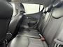 Opel Karl 1.0 ecoFLEX Cosmo | Stoel/Stuur Verwarming | Cruise Control | Parkeersensoren Voor + Achter | Climate Control | Schuifkanteldak |