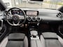 Mercedes-Benz A-klasse 250 e Premium Plus