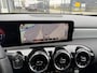 Mercedes-Benz A-klasse 250 e Premium Plus