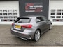 Mercedes-Benz A-klasse 250 e Premium Plus
