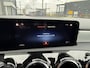 Mercedes-Benz A-klasse 250 e Premium Plus