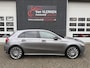 Mercedes-Benz A-klasse 250 e Premium Plus