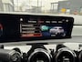 Mercedes-Benz A-klasse 250 e Premium Plus
