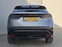 Nissan Ariya Advance 66 kWh Automaat / Accu SOH 99% / Fabrieksgarantie tot 02-2027 / CCS snelladen / Elektrische achterklep / Stuur-& Stoel verwarming / Adaptief cruise control / 360 camera / warmtepomp / Apple Carplay Android Auto /