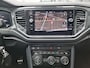 Volkswagen T-Roc 1.5 TSI Sport | Open dak | Navigatie | Achteruitrijcamera |