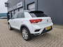 Volkswagen T-Roc 1.5 TSI Sport | Open dak | Navigatie | Achteruitrijcamera |