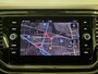 Volkswagen T-Roc 1.5 TSI Sport | Open dak | Navigatie | Achteruitrijcamera |