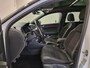 Volkswagen T-Roc 1.5 TSI Sport | Open dak | Navigatie | Achteruitrijcamera |