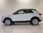 Volkswagen T-Roc 1.5 TSI Sport | Open dak | Navigatie | Achteruitrijcamera |