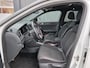 Volkswagen T-Roc 1.5 TSI Sport | Open dak | Navigatie | Achteruitrijcamera |