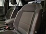 Volkswagen T-Roc 1.5 TSI Sport | Open dak | Navigatie | Achteruitrijcamera |