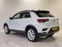 Volkswagen T-Roc 1.5 TSI Sport | Open dak | Navigatie | Achteruitrijcamera |