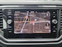 Volkswagen T-Roc 1.5 TSI Sport | Open dak | Navigatie | Achteruitrijcamera |