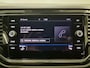 Volkswagen T-Roc 1.5 TSI Sport | Open dak | Navigatie | Achteruitrijcamera |