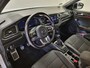 Volkswagen T-Roc 1.5 TSI Sport | Open dak | Navigatie | Achteruitrijcamera |