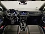 Volkswagen T-Roc 1.5 TSI Sport | Open dak | Navigatie | Achteruitrijcamera |