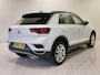 Volkswagen T-Roc 1.5 TSI Sport | Open dak | Navigatie | Achteruitrijcamera |