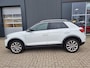Volkswagen T-Roc 1.5 TSI Sport | Open dak | Navigatie | Achteruitrijcamera |