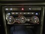 Volkswagen T-Roc 1.5 TSI Sport | Open dak | Navigatie | Achteruitrijcamera |
