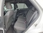 Volkswagen T-Roc 1.5 TSI Sport | Open dak | Navigatie | Achteruitrijcamera |