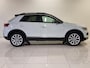 Volkswagen T-Roc 1.5 TSI Sport | Open dak | Navigatie | Achteruitrijcamera |